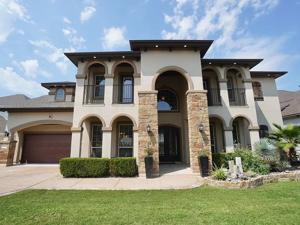 2209 Milan Meadows Dr
