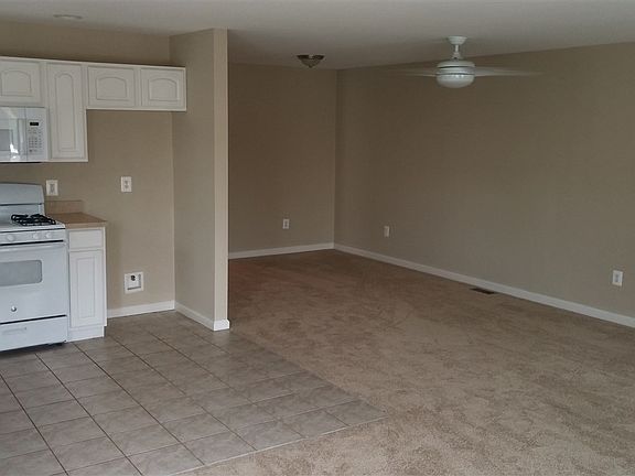 5th image of 215 E Spencer Ave APT 100