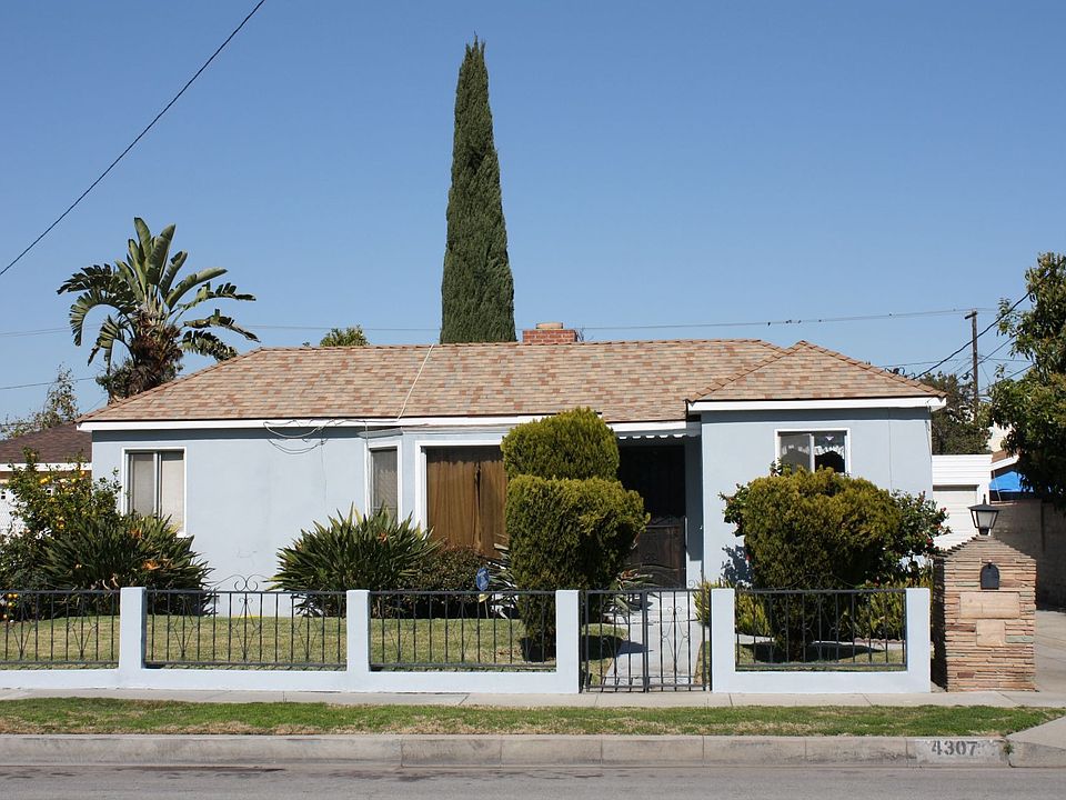 1st image of 4307 Hartle Ave