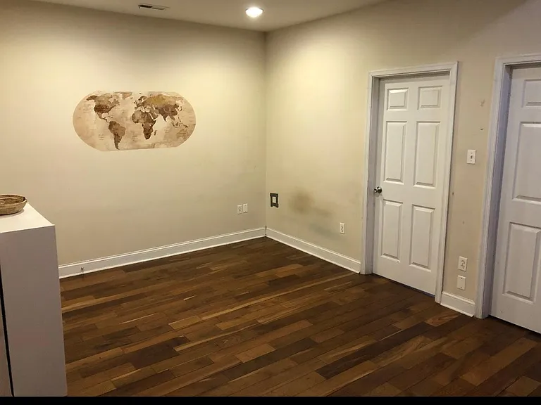 1525 W Girard Ave #2F — Photo 9