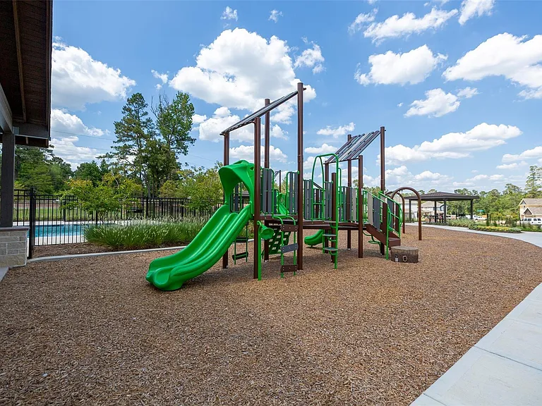 13820 Goldeye Dr — Photo 15