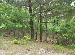 L-8 Micco Dr #B, Cherokee Village, AR 72529