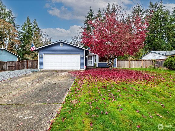 3rd image of 5509 204th Street Ct E