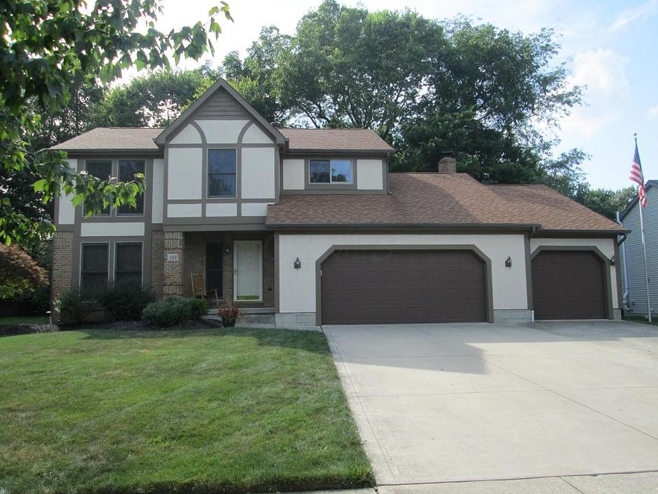 1st image of 321 Spruce Hill Dr