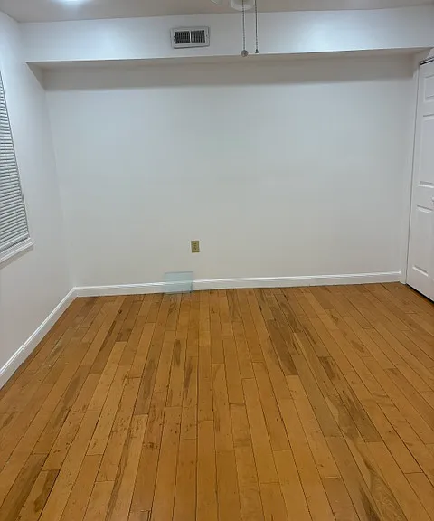 19 Galveston Pl SW #202 — Photo 6