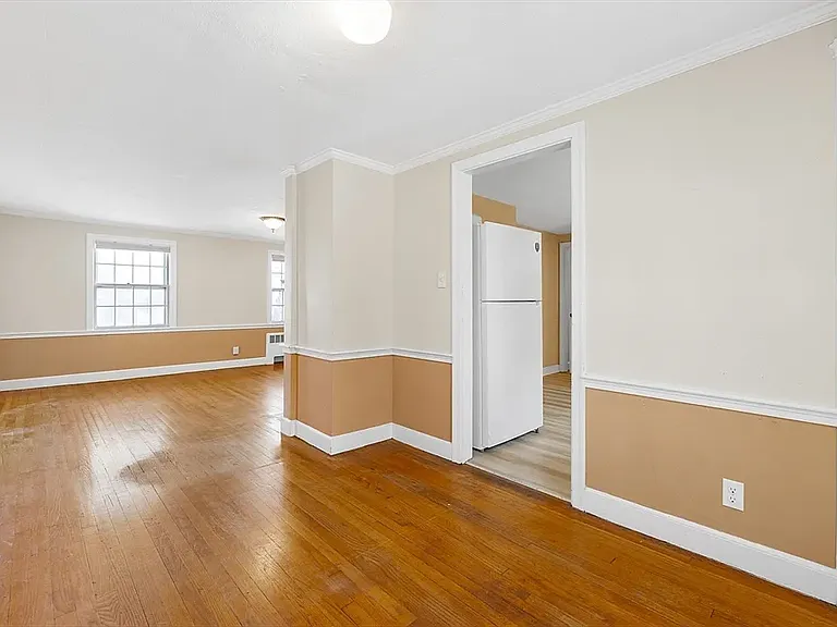100 Wildwood Ave #1 — Photo 6