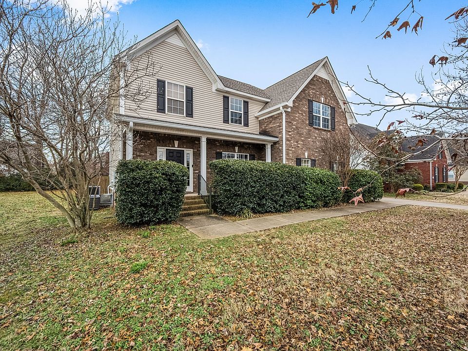 1st image of 1729 Satterfield Ct