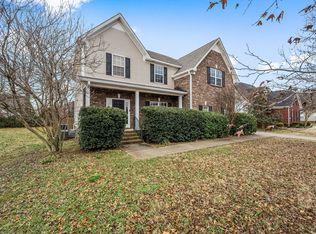 1729 Satterfield Ct, Murfreesboro, TN 37128