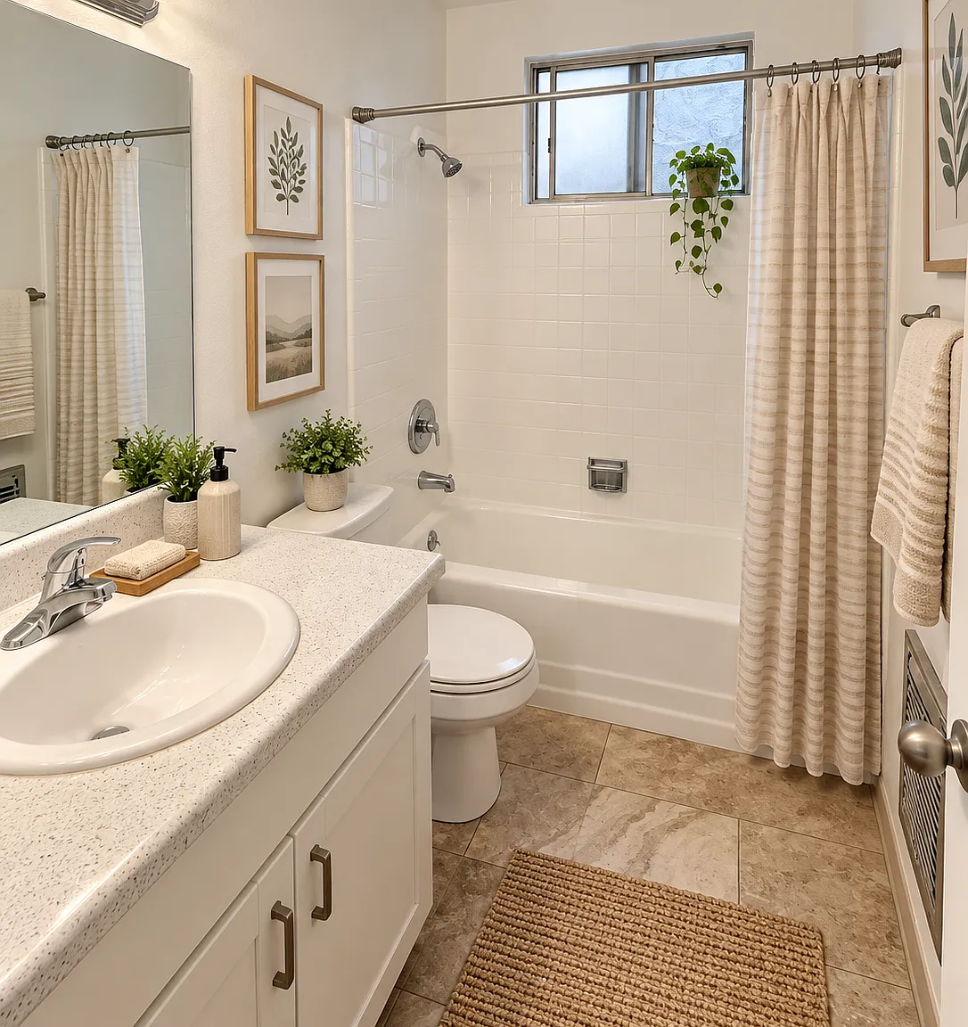 1 bed, 750 sqft, $2,150 — Photo 4