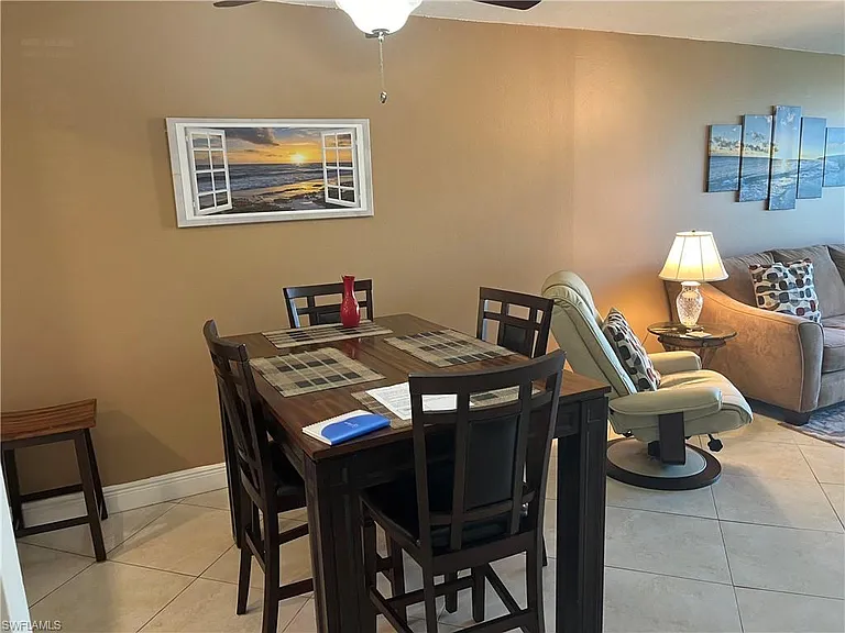 1085 Forest Lakes Dr #8202 — Photo 11