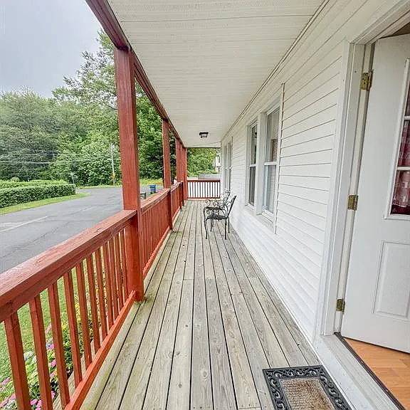 174 Jordan Ave #2 — Photo 10
