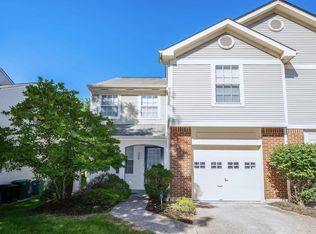 306 Glenwood Ave, Cincinnati, OH 45217