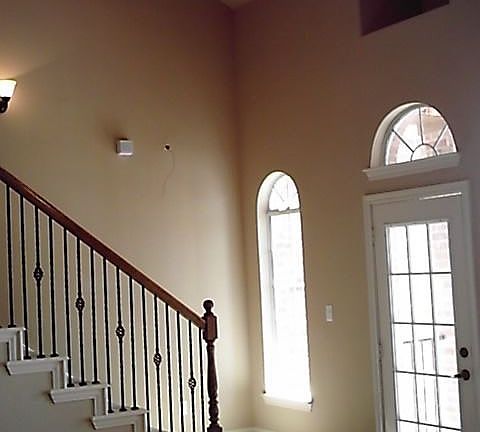 2nd image of 2523 Tye Ln