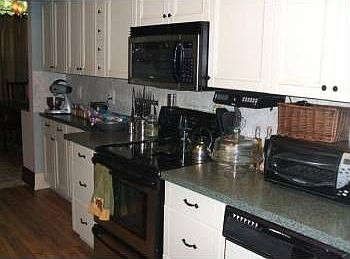 2nd image of 8171 Clovetglen Cir