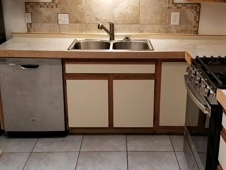 835 Country Club Dr SE #2A — Photo 3