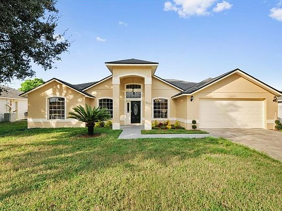 3rd image of 8631 White Rose Dr