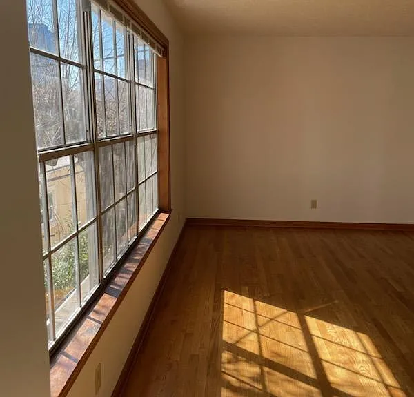 4711 W Alabama St #E — Photo 2