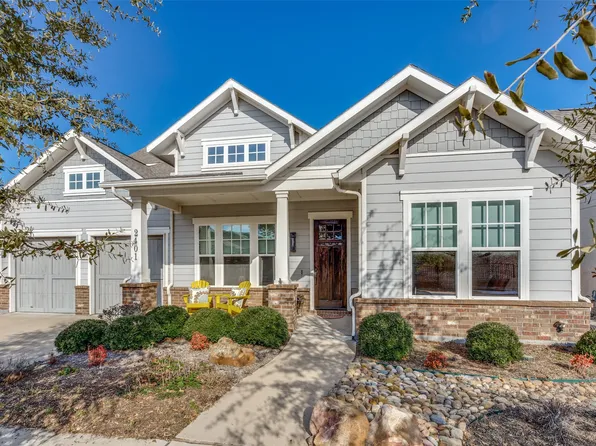 2401 Shady Creek Dr, Carrollton, TX 75010