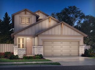 3609 Kent Chalk Rd, Buda, TX 78610