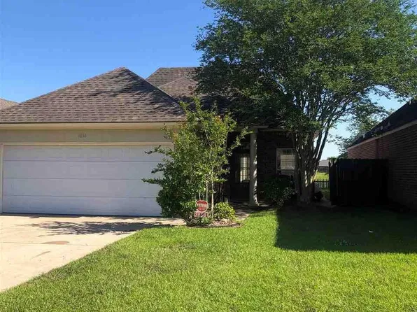3858 Southpass Ave, Baton Rouge, LA 70820