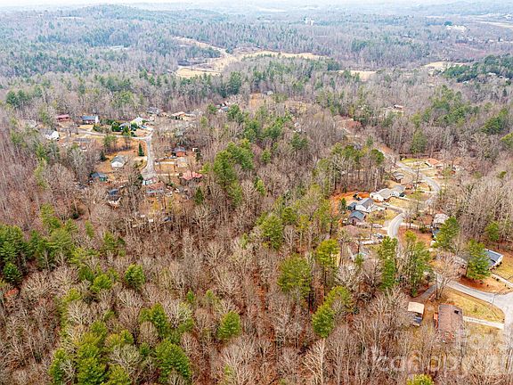 5th image of 0 Tablerock Rd