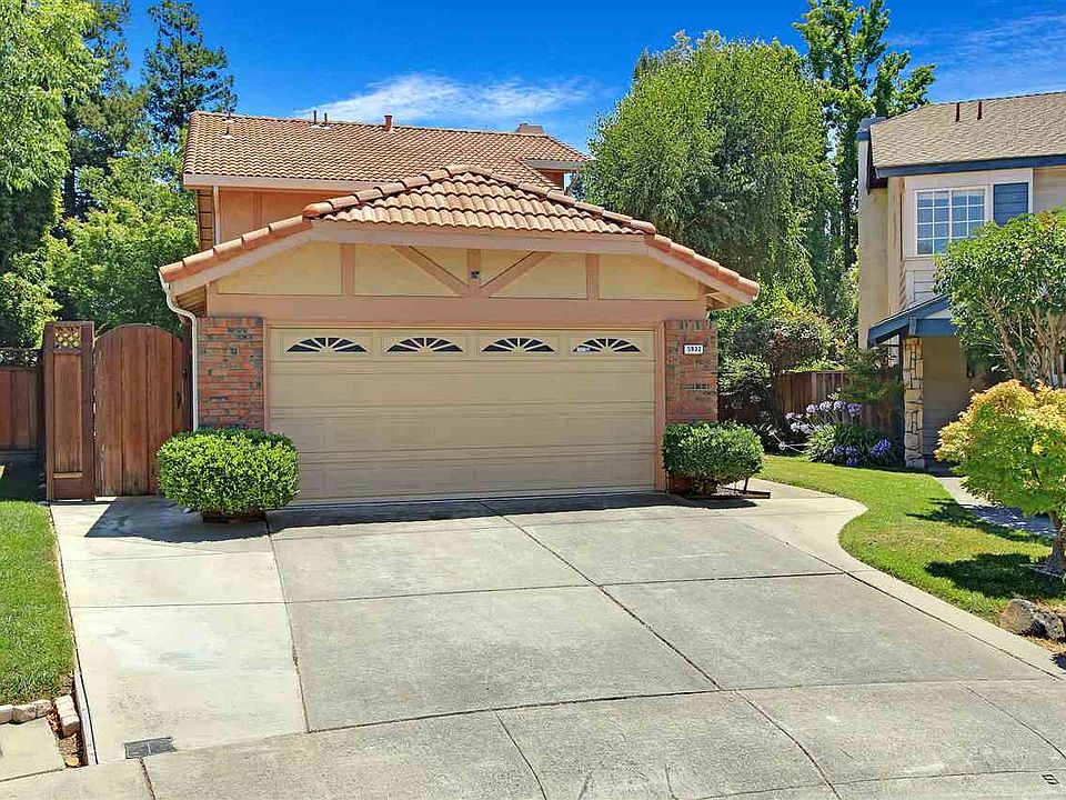 1st image of 5932 Corte Cerritos