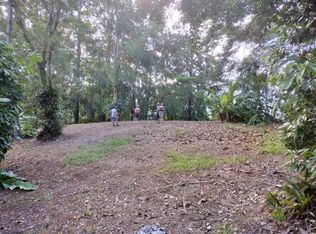 Las Magas #C-13, Canovanas, PR 00729