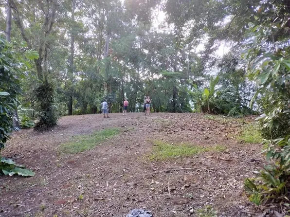 Las Magas #C-13, Canovanas, PR 00729