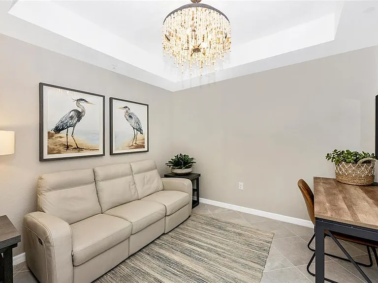12470 Wellen Golf St #104 — Photo 43