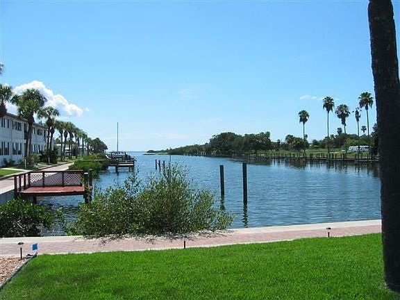 3rd image of 4851 W Gandy Blvd Lot 2C