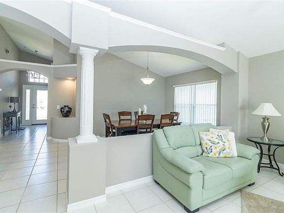 3rd image of 1057 SOARING EAGLE LANE