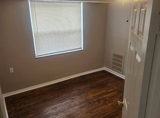 5647 Hamilton Ave APT 4, College Hl, OH 45224