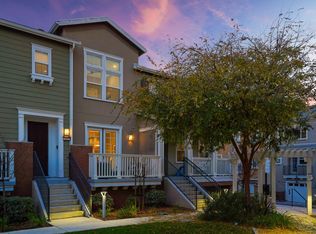 405 Longden Ave, San Mateo, CA 94403