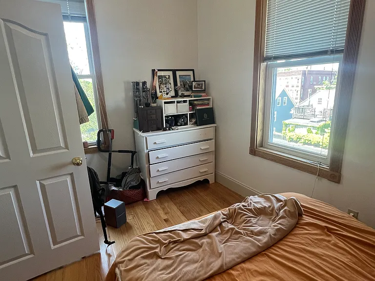 183 Columbia St #103 — Photo 11