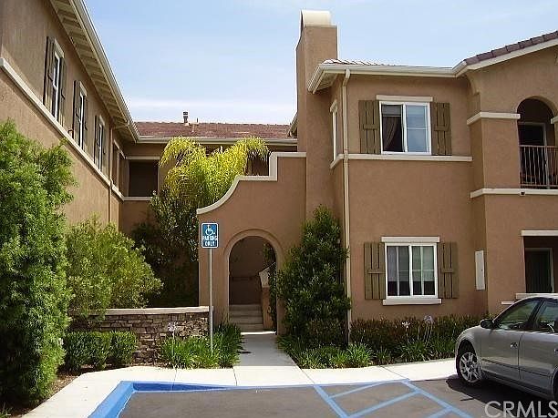1st image of 26348 Arboretum Way Unit 502