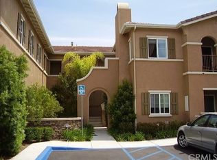 26348 Arboretum Way UNIT 502, Murrieta, CA 92563