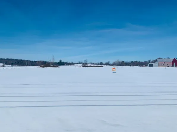 125 Woods Hill Road #3, Swanton, VT 05488