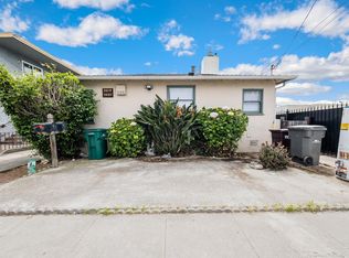 3019 Florida St, Oakland, CA 94602