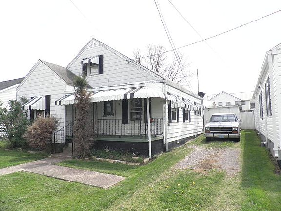 2nd image of 81 Hammond Ave