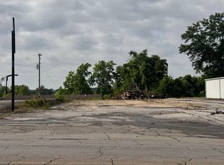 0 W 6th St, Tuscumbia, AL 35674