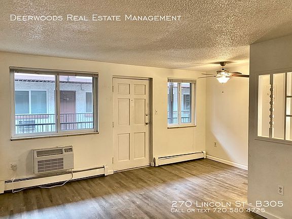 2nd image of 270 Lincoln St APT B305