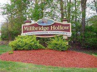 28 Prospect St APT 11, Manchester, CT 06040