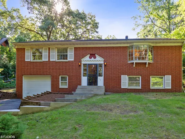 114 Dune Ridge Dr, New Buffalo, MI 49117