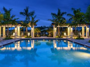 13525 Deep Blue Pl, Bradenton, FL 34211