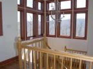 144 Crystal Creek Rd, West Pittston, PA 18643