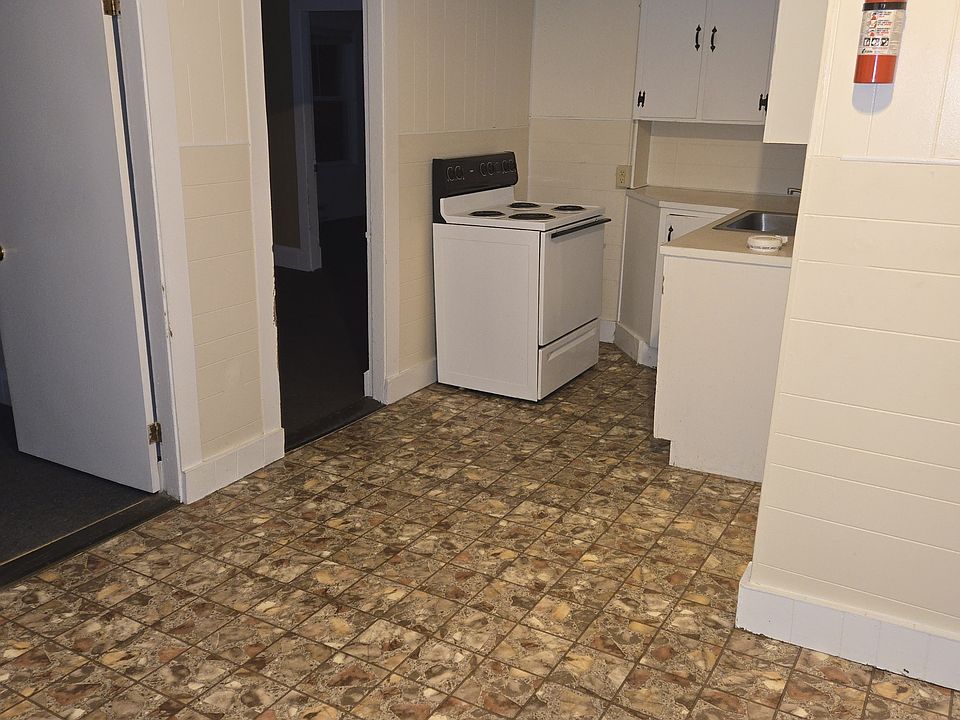 1st image of 325 Cumberland St #11524355