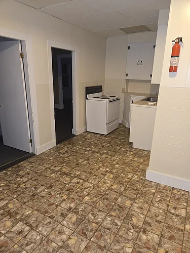 325 Cumberland St Photo 1