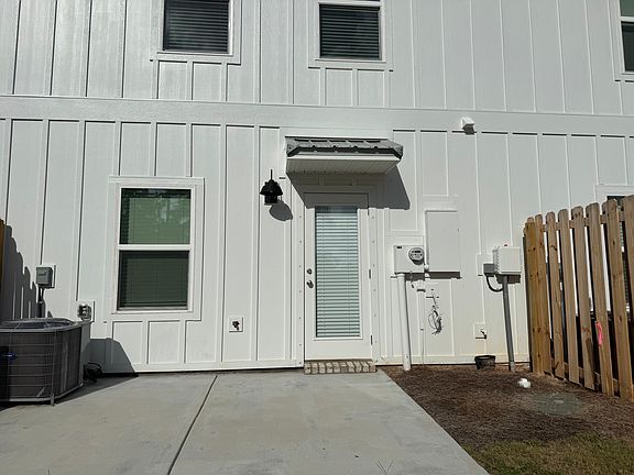 2nd image of 4004 Blue Water Dr #75