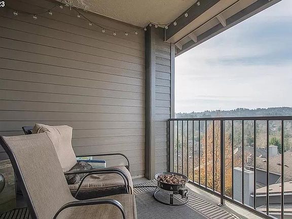 5th image of 2509 Snowberry Ridge Ct