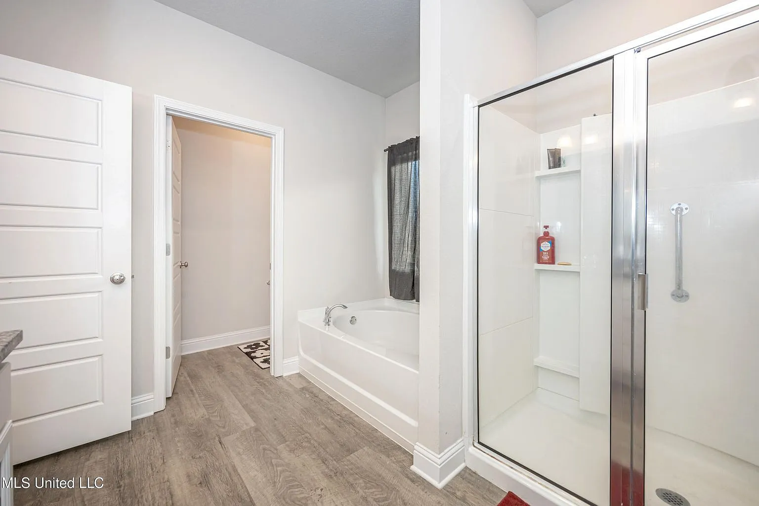 1070 Brackish Place - 1 — Photo 4